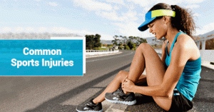 homeopathic sports injury pain relief