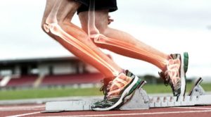 homeopathic sports injury pain relief