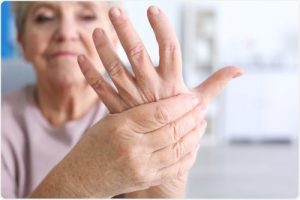 natural arthritis pain cream